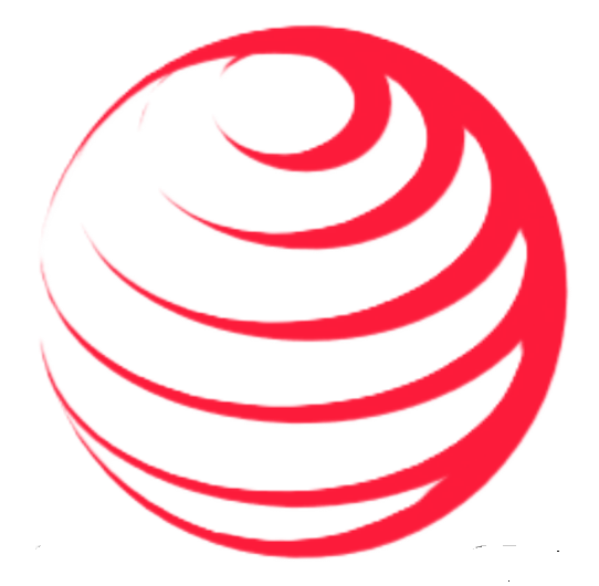 SolarSys